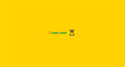 Desktop Screenshot of hawaiicabinet.com